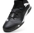 Vorschau: PUMA Herren Fussball-Hallenschuhe FUTURE 7 MATCH IT