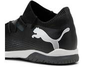 Vorschau: PUMA Herren Fussball-Hallenschuhe FUTURE 7 MATCH IT