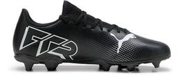 Vorschau: PUMA Herren Fussball-Rasenschuhe FUTURE 7 PLAY FG/AG