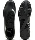 Vorschau: PUMA Herren Fussball-Rasenschuhe FUTURE 7 PLAY FG/AG