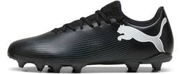 Vorschau: PUMA Herren Fussball-Rasenschuhe FUTURE 7 PLAY FG/AG