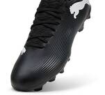Vorschau: PUMA Herren Fussball-Rasenschuhe FUTURE 7 PLAY FG/AG