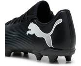 Vorschau: PUMA Herren Fussball-Rasenschuhe FUTURE 7 PLAY FG/AG