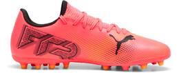 Vorschau: PUMA Herren Fussball-Rasenschuhe FUTURE 7 PLAY MG
