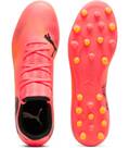 Vorschau: PUMA Herren Fussball-Rasenschuhe FUTURE 7 PLAY MG