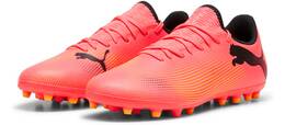 Vorschau: PUMA Herren Fussball-Rasenschuhe FUTURE 7 PLAY MG