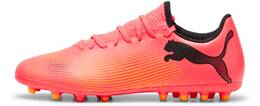 Vorschau: PUMA Herren Fussball-Rasenschuhe FUTURE 7 PLAY MG