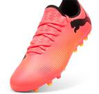 Vorschau: PUMA Herren Fussball-Rasenschuhe FUTURE 7 PLAY MG