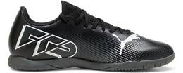 Vorschau: PUMA Herren Fussball-Hallenschuhe FUTURE 7 PLAY IT