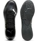Vorschau: PUMA Herren Fussball-Hallenschuhe FUTURE 7 PLAY IT