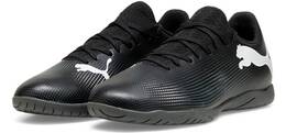 Vorschau: PUMA Herren Fussball-Hallenschuhe FUTURE 7 PLAY IT
