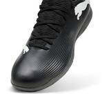 Vorschau: PUMA Herren Fussball-Hallenschuhe FUTURE 7 PLAY IT