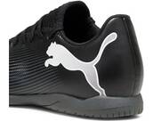 Vorschau: PUMA Herren Fussball-Hallenschuhe FUTURE 7 PLAY IT