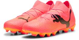 Vorschau: PUMA Kinder Fussball-Rasenschuhe FUTURE 7 PRO FG/AG Jr