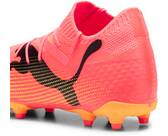 Vorschau: PUMA Kinder Fussball-Rasenschuhe FUTURE 7 PRO FG/AG Jr