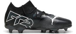 Vorschau: PUMA Kinder Fussball-Rasenschuhe FUTURE 7 MATCH FG/AG Jr