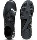 Vorschau: PUMA Kinder Fussball-Rasenschuhe FUTURE 7 MATCH FG/AG Jr