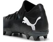 Vorschau: PUMA Kinder Fussball-Rasenschuhe FUTURE 7 MATCH FG/AG Jr