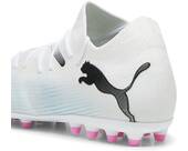 Vorschau: PUMA Kinder Fussball-Rasenschuhe FUTURE 7 MATCH MG Jr