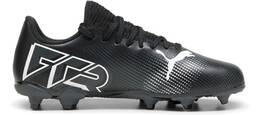 Vorschau: PUMA Kinder Fussball-Rasenschuhe FUTURE 7 PLAY FG/AG Jr