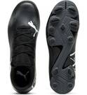 Vorschau: PUMA Kinder Fussball-Rasenschuhe FUTURE 7 PLAY FG/AG Jr