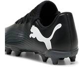 Vorschau: PUMA Kinder Fussball-Rasenschuhe FUTURE 7 PLAY FG/AG Jr