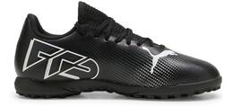 Vorschau: PUMA Kinder Fussball-Rasenschuhe FUTURE 7 PLAY TT Jr
