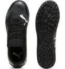 Vorschau: PUMA Kinder Fussball-Rasenschuhe FUTURE 7 PLAY TT Jr