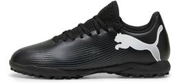 Vorschau: PUMA Kinder Fussball-Rasenschuhe FUTURE 7 PLAY TT Jr