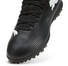 Vorschau: PUMA Kinder Fussball-Rasenschuhe FUTURE 7 PLAY TT Jr