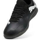Vorschau: PUMA Kinder Fussball-Hallenschuhe FUTURE 7 PLAY IT Jr