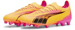 Vorschau: PUMA Herren Fussball-Rasenschuhe ULTRA ULTIMATE FG/AG