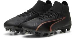 Vorschau: PUMA Herren Fussball-Rasenschuhe ULTRA PRO FG/AG