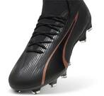 Vorschau: PUMA Herren Fussball-Rasenschuhe ULTRA PRO FG/AG