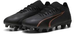 Vorschau: PUMA Herren Fussball-Rasenschuhe ULTRA MATCH FG/AG