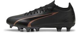 Vorschau: PUMA Herren Fussball-Rasenschuhe ULTRA MATCH FG/AG