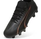 Vorschau: PUMA Herren Fussball-Rasenschuhe ULTRA MATCH FG/AG