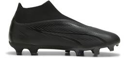 Vorschau: PUMA Herren Fussball-Rasenschuhe ULTRA MATCH LL FG/AG