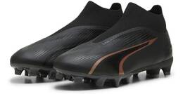 Vorschau: PUMA Herren Fussball-Rasenschuhe ULTRA MATCH LL FG/AG