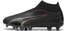 Vorschau: PUMA Herren Fussball-Rasenschuhe ULTRA MATCH LL FG/AG