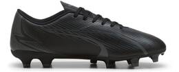 Vorschau: PUMA Herren Fussball-Rasenschuhe ULTRA PLAY FG/AG