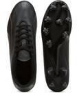 Vorschau: PUMA Herren Fussball-Rasenschuhe ULTRA PLAY FG/AG