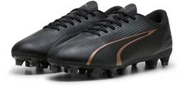 Vorschau: PUMA Herren Fussball-Rasenschuhe ULTRA PLAY FG/AG