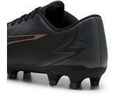 Vorschau: PUMA Herren Fussball-Rasenschuhe ULTRA PLAY FG/AG