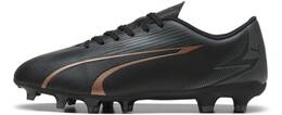 Vorschau: PUMA Herren Fussball-Rasenschuhe ULTRA PLAY FG/AG