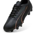 Vorschau: PUMA Herren Fussball-Rasenschuhe ULTRA PLAY FG/AG