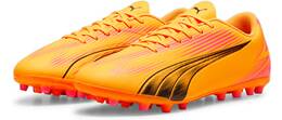 Vorschau: PUMA Herren Fussball-Rasenschuhe ULTRA PLAY MG