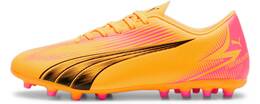 Vorschau: PUMA Herren Fussball-Rasenschuhe ULTRA PLAY MG