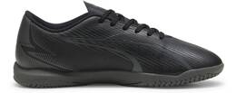 Vorschau: PUMA Herren Fussball-Hallenschuhe ULTRA PLAY IT