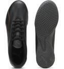 Vorschau: PUMA Herren Fussball-Hallenschuhe ULTRA PLAY IT